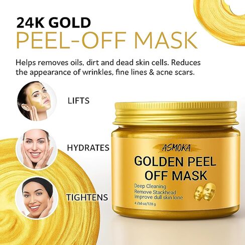 حامل شارة هوية أفقية مقاومة للماء، علامات حامل اسم PVC شفافة أفقية مع أشرطة مشبك شارة (عبوة من قطعتين، أفقية) in Kuwait