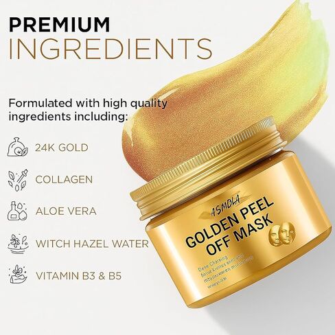 حامل شارة هوية أفقية مقاومة للماء، علامات حامل اسم PVC شفافة أفقية مع أشرطة مشبك شارة (عبوة من قطعتين، أفقية) in Kuwait