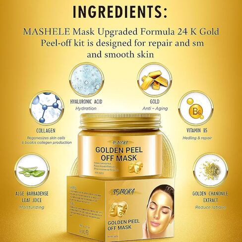 حامل شارة هوية أفقية مقاومة للماء، علامات حامل اسم PVC شفافة أفقية مع أشرطة مشبك شارة (عبوة من قطعتين، أفقية) in Kuwait