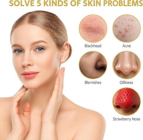 حامل شارة هوية أفقية مقاومة للماء، علامات حامل اسم PVC شفافة أفقية مع أشرطة مشبك شارة (عبوة من قطعتين، أفقية) in Kuwait