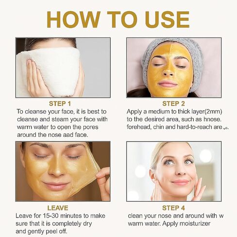 حامل شارة هوية أفقية مقاومة للماء، علامات حامل اسم PVC شفافة أفقية مع أشرطة مشبك شارة (عبوة من قطعتين، أفقية) in Kuwait