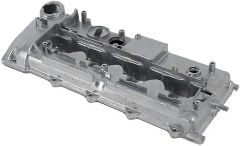 A6460161905 Car Accessories Sprinte 906 Cylinder Head Cover OEM 6460161905 6460101930 For Mecds Ben Sprinte 906 Parts in Saudi Arabia