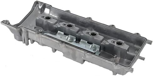 A6460161905 Car Accessories Sprinte 906 Cylinder Head Cover OEM 6460161905 6460101930 For Mecds Ben Sprinte 906 Parts in Saudi Arabia