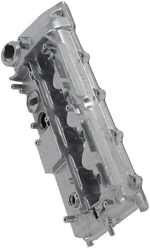 A6460161905 Car Accessories Sprinte 906 Cylinder Head Cover OEM 6460161905 6460101930 For Mecds Ben Sprinte 906 Parts in Saudi Arabia