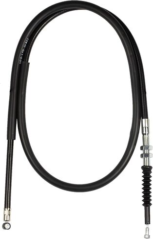كابل قابض الدراجات النارية متوافق مع هوندا MTX 80 RS / 22870-GJ1-000 in Saudi Arabia