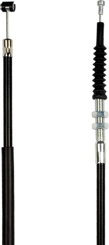 كابل قابض الدراجات النارية متوافق مع هوندا MTX 80 RS / 22870-GJ1-000 in Saudi Arabia