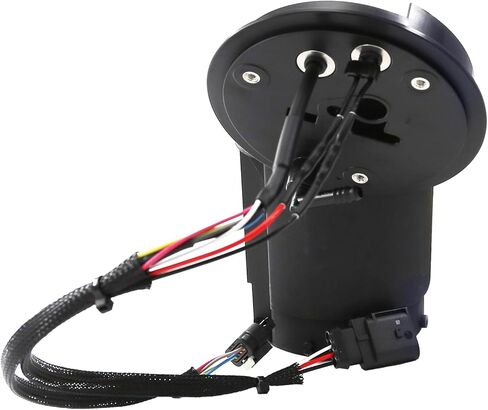 Areyourshop Diesel Exhaust Fluid DEF Heater A2214710475, A2214710275, 2214710475 for Benz ML W166 2012-2017 in Saudi Arabia