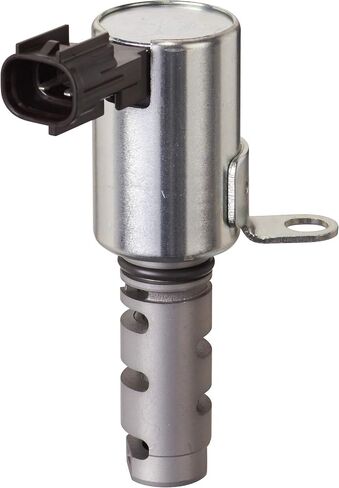 Spectra Premium VTS1109 Variable Valve Timing Solenoid in Saudi Arabia