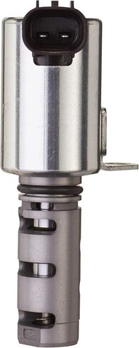 Spectra Premium VTS1109 Variable Valve Timing Solenoid in Saudi Arabia