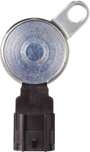 Spectra Premium VTS1109 Variable Valve Timing Solenoid in Saudi Arabia