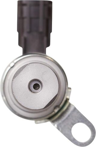 Spectra Premium VTS1109 Variable Valve Timing Solenoid in Saudi Arabia
