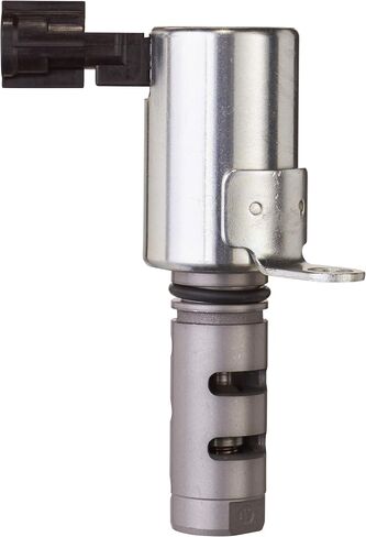 Spectra Premium VTS1109 Variable Valve Timing Solenoid in Saudi Arabia