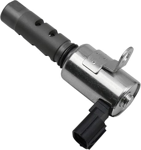 Beck/Arnley 024-1949 Variable Valve Timing Solenoid in Saudi Arabia