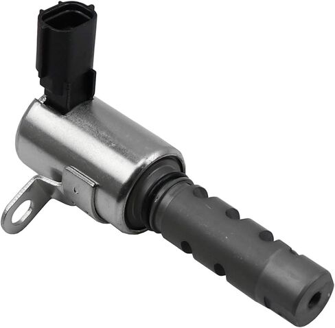 Beck/Arnley 024-1949 Variable Valve Timing Solenoid in Saudi Arabia