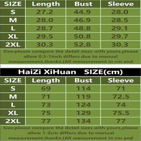 Men'S Japanese Streetwear Hoodie Phoenix Embroidered Hoodie Cotton Hoodies Mens Graphic Hoodies Anime Hoodie in Saudi Arabia