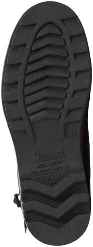 حذاء المطر الكلاسيكي للسيدات in Kuwait