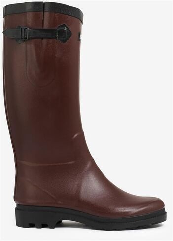 حذاء المطر الكلاسيكي للسيدات in Kuwait