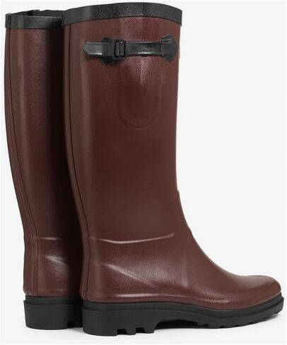 حذاء المطر الكلاسيكي للسيدات in Kuwait