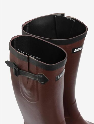 حذاء المطر الكلاسيكي للسيدات in Kuwait