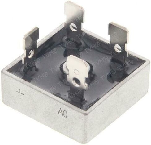 CLARKE 56265103 RECTIFIER in Saudi Arabia