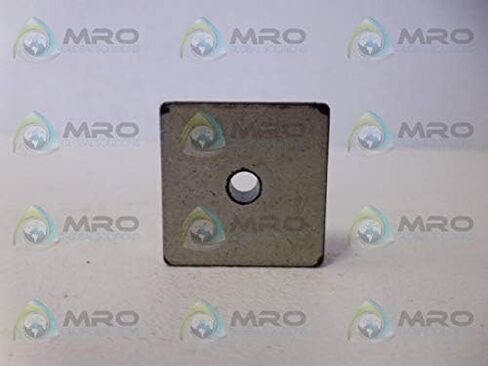 36MB120A BRIDGE RECTIFIERUSED in Saudi Arabia