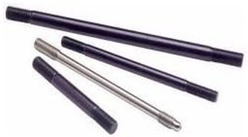 ARP (205-4001) Head Stud Kit in Saudi Arabia
