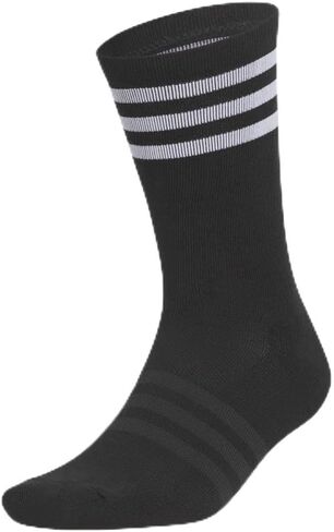 adidas Basic Crew Socks in Saudi Arabia