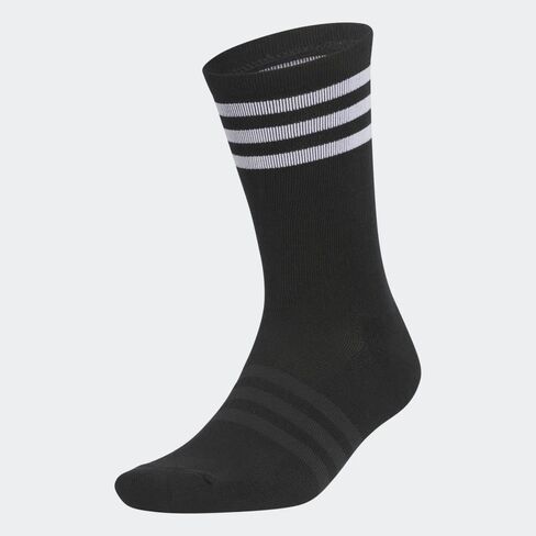 adidas Basic Crew Socks in Saudi Arabia