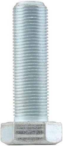 أداء AllStar All16538 3/4-16 × 2-1/2 "Hex Head Bolt in Saudi Arabia