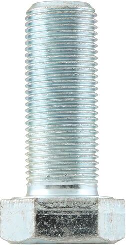 أداء AllStar All16536 3/4-16 × 2 " in Saudi Arabia