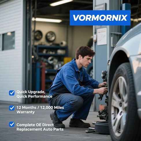 تدعم المحور الخلفي جلبة شيفروليه Uplander ، Venture 1997 1998-2009 لـ Oldsmobile Silhouette 1997-2004 لـ Pontiac Aztek ، Montana 1999-2006 استبدال 15829134 1 قطعة in Kuwait