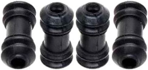 Raybestos H16146 Professional Grade Disc Brake Caliper Bushing in Saudi Arabia
