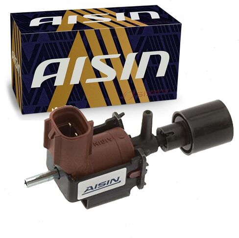 AISIN Vacuum Switching Valve compatible with Toyota Tacoma 3.4L V6 1995-1996 in Saudi Arabia