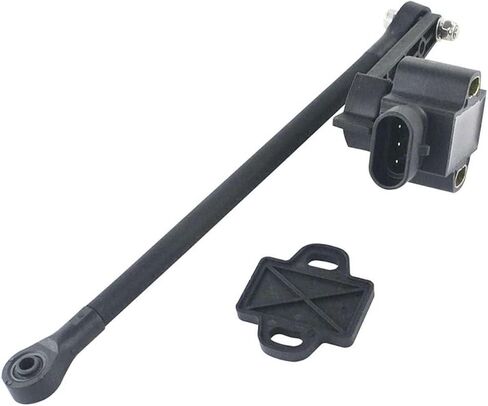 AA-ROT-120 Suspension Height Level Sensor Replacement for Air Ride Height Self Leveling Sensor in Saudi Arabia