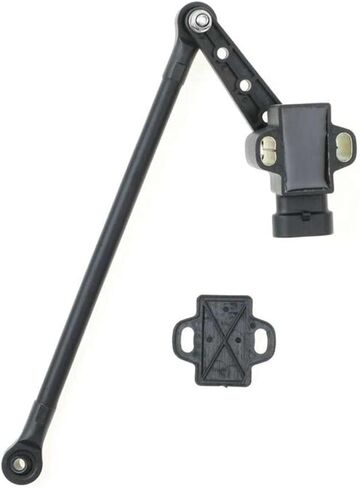 AA-ROT-120 Suspension Height Level Sensor Replacement for Air Ride Height Self Leveling Sensor in Saudi Arabia