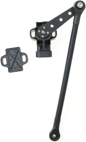 AA-ROT-120 Suspension Height Level Sensor Replacement for Air Ride Height Self Leveling Sensor in Saudi Arabia