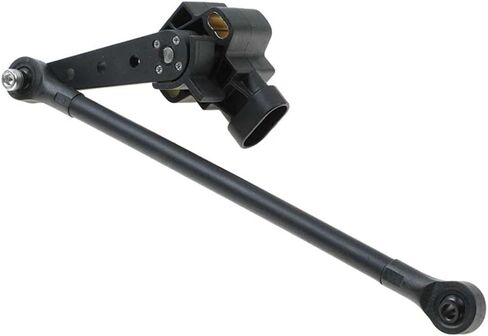 AA-ROT-120 Suspension Height Level Sensor Replacement for Air Ride Height Self Leveling Sensor in Saudi Arabia