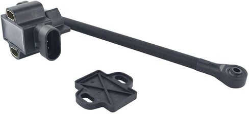 AA-ROT-120 Suspension Height Level Sensor Replacement for Air Ride Height Self Leveling Sensor in Saudi Arabia