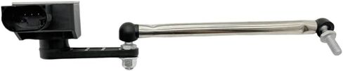 مجموعة مستشعر مستوى الارتفاع لـ Hyundai for Equus 2010-2015 و Genesis 2008-2014 55832-3M000 وحدات تعليق التسوية الذاتي للسيارات in Kuwait