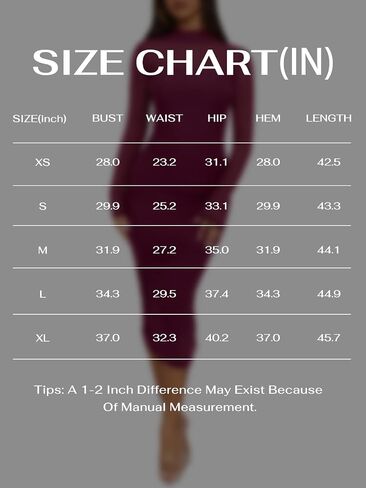 REORIA Women's Fall Mesh Long Sleeve Midi Ruched Bodycon Dress Mock Neck Elegant Club Evening Party Cocktail Dresses in Saudi Arabia
