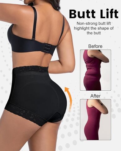 سراويل داخلية للملابس الداخلية للملابس الداخلية in Kuwait