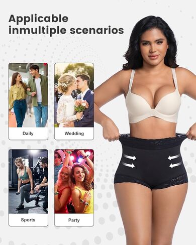 سراويل داخلية للملابس الداخلية للملابس الداخلية in Kuwait