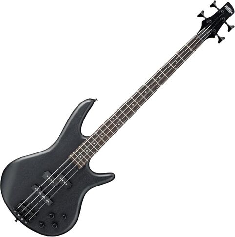 Ibanez GSR200BL WNF Left Handed Walnut Flat 4-String Electric Bass in Saudi Arabia