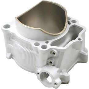 Motorcycle Bore 95mm Air Cylinder Block Fits For YZ450F 2006-2009 WR450F 2007-2015 2S2-11311-00-00 2S2-11311-10-00 in Saudi Arabia