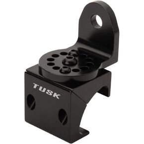 Tusk Heavy Duty Adjustable Flag Mount Pro-Fit Roll Cages for Polaris General 1000 Premium EPS 2022,2024-2025 in Kuwait
