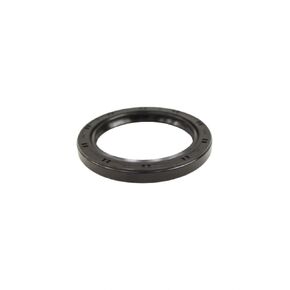 47452-39010 4745239010 Half Shaft Oil Seal L QUANRUISHENG 1pcs in Kuwait