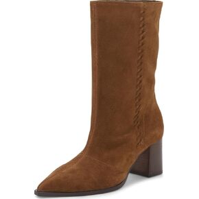 Vince Camuto Women's Lorrys Ankle Boot in Kuwait