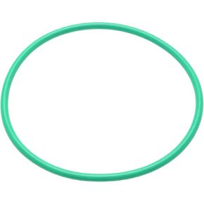 ACDelco GM Original Equipment 8647351 (08647351) 2-4 Band Servo Cover Seal in Kuwait