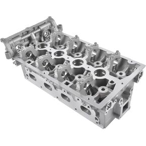 استبدال رأس الأسطوانة الميكانيكية Dual VVT لـ Chevy Cruze 2011-2015 Sonic 2012-2018 L4 1.8L 55568363 55571690 55568116 in Kuwait