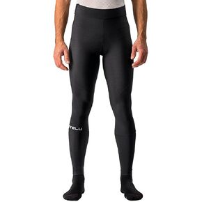 Castelli, Entrata Tight - No Pad - Men's in Saudi Arabia